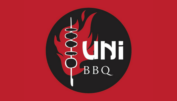 Nhà hàng Lẩu nướng không khói UNI BBQ tuyển dụng