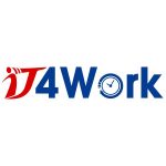 đối tác liên kết IT4Work của Giáo dục nghề