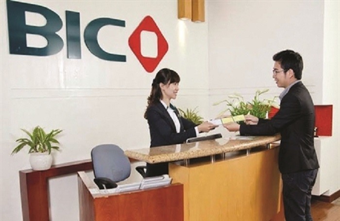 Công ty bảo hiểm ngân hàng BIDV tuyển dụng