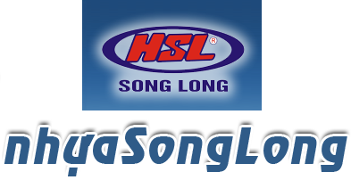 Công ty TNHH Song Long tuyển dụng Kế toán