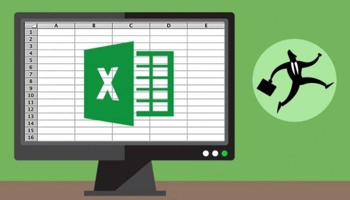 12 mẹo hữu ích giúp nâng cao kỹ năng Excel