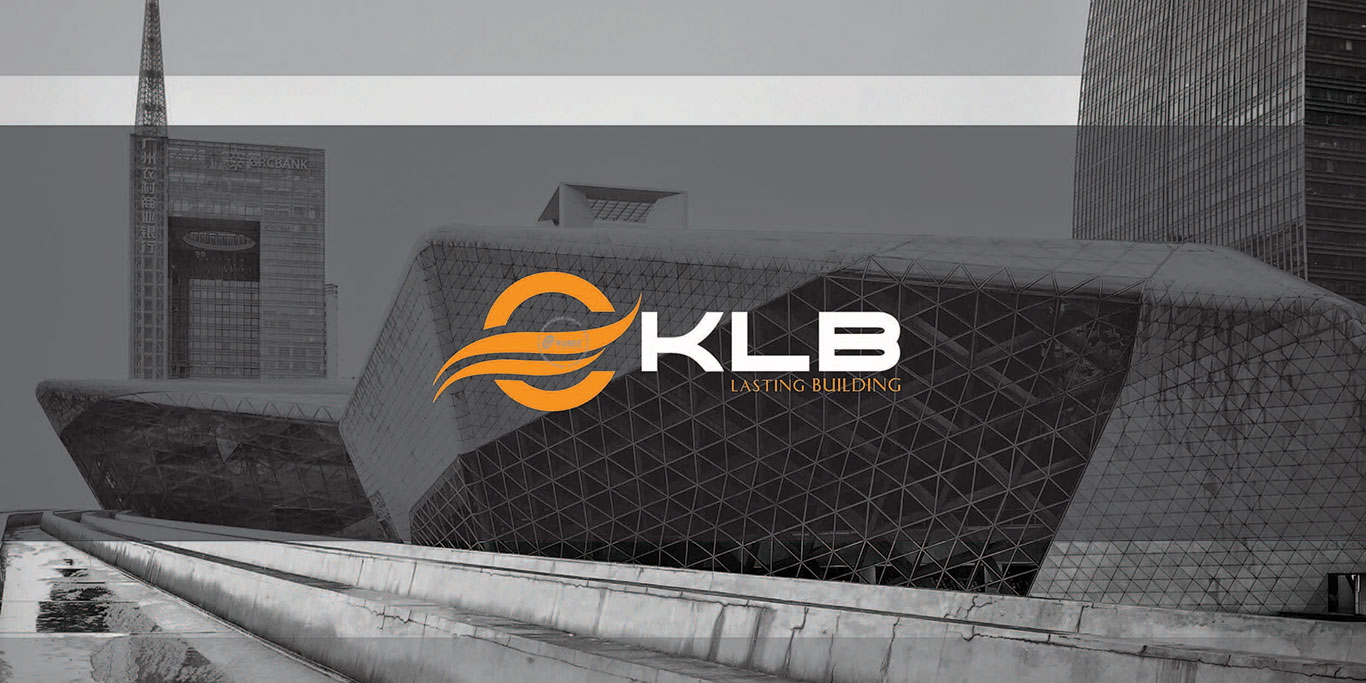 Công ty cổ phần KLB – Hà Nội tuyển dụng nhân viên Văn thư lưu trữ