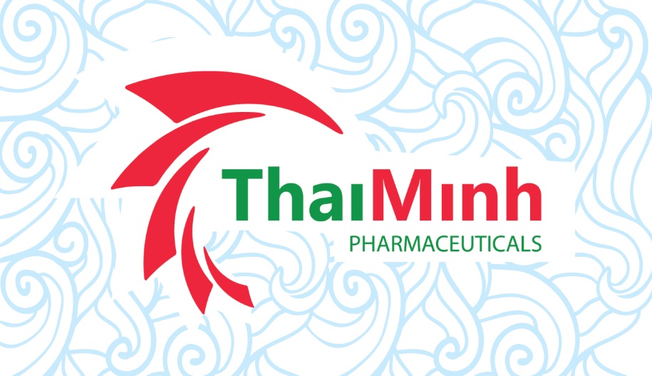 Công ty cổ phần dược phẩm Thái Minh tuyển dụng kế toán thuế