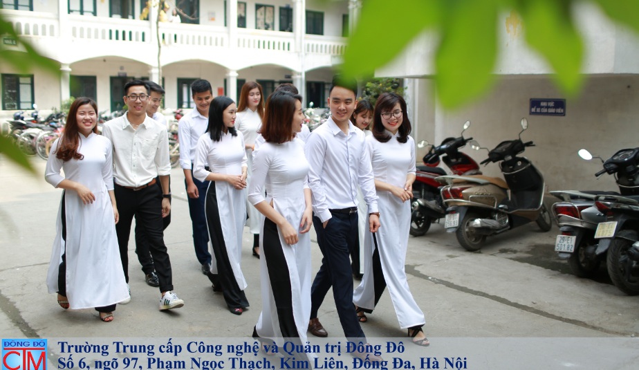 khai giảng_giaoducnghe