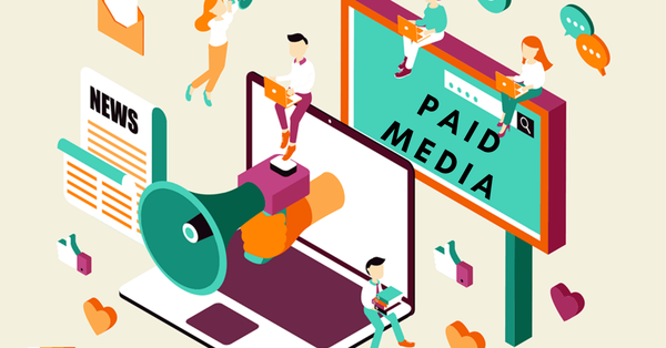 paid-media-giáo dục nghề