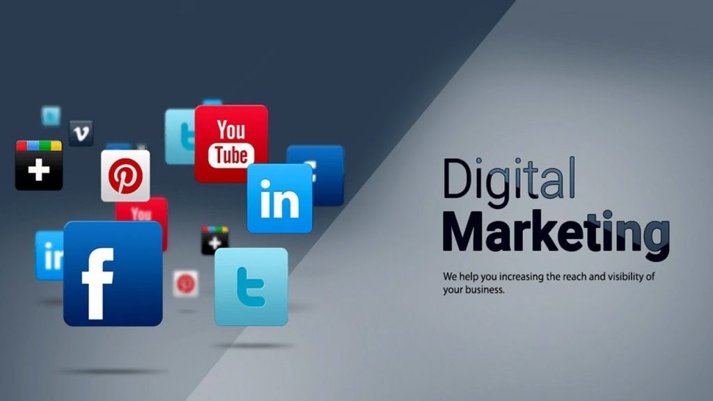 hoc digital marketing_giáo dục nghề
