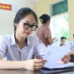 Thi tốt nghiệp THPT năm 2024_Giaoducnghe.edu.vn